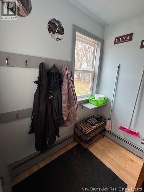 4516 Route 880 Property Photo 17