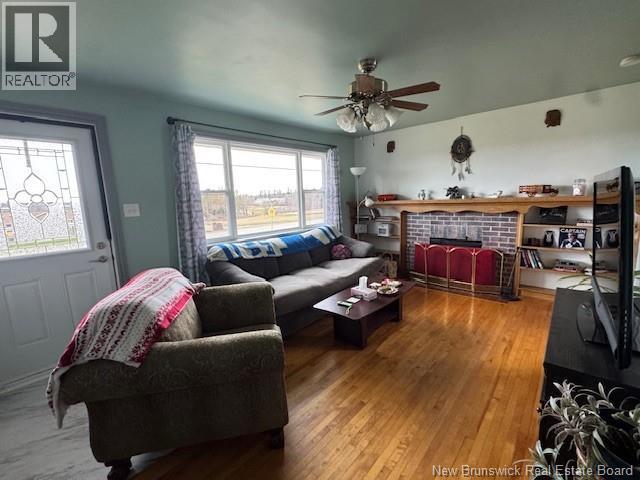 4516 Route 880 Property Photo 18