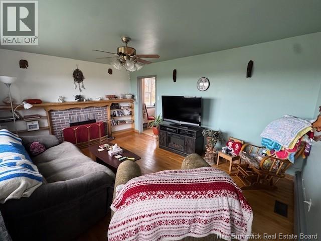 4516 Route 880 Property Photo 19