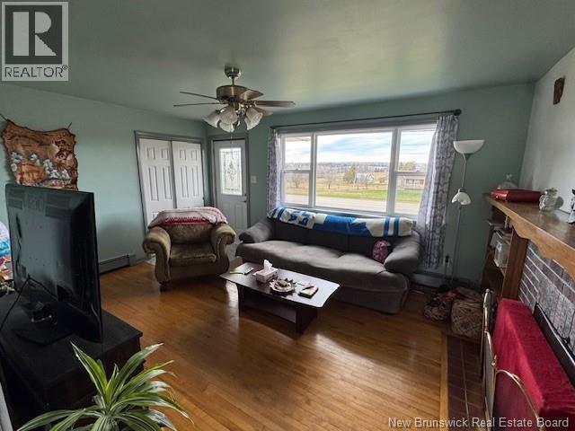 4516 Route 880 Property Photo 20