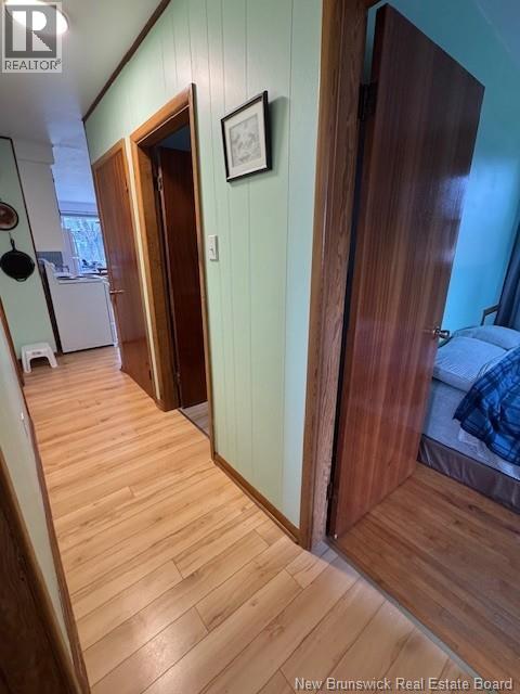 4516 Route 880 Property Photo 21