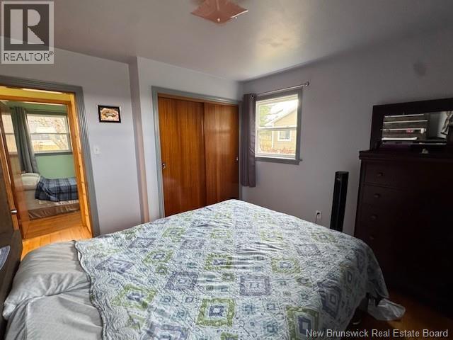 4516 Route 880 Property Photo 22