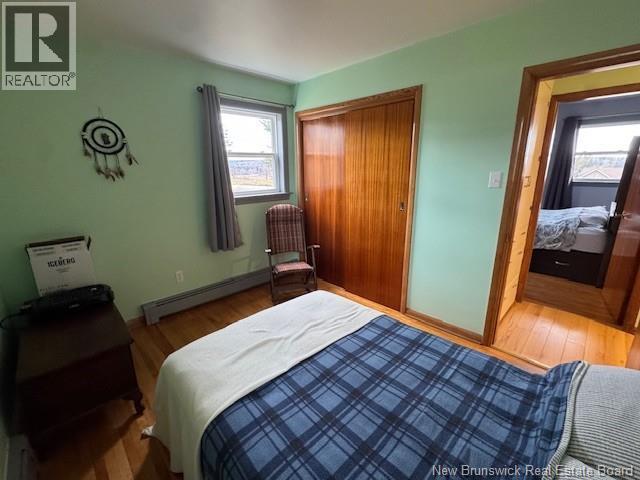 4516 Route 880 Property Photo 23