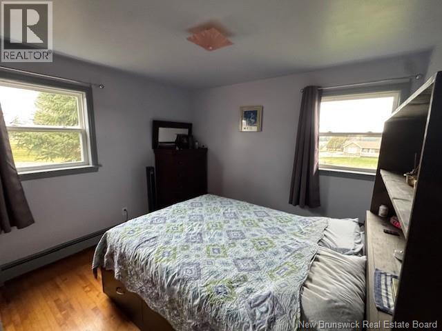4516 Route 880 Property Photo 24