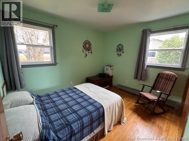 4516 Route 880 Property Photo 25
