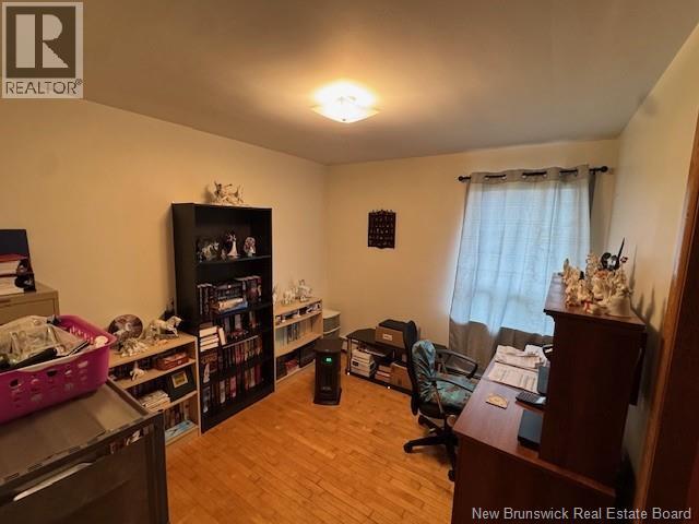 4516 Route 880 Property Photo 27