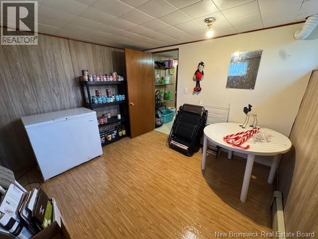4516 Route 880 Property Photo 28