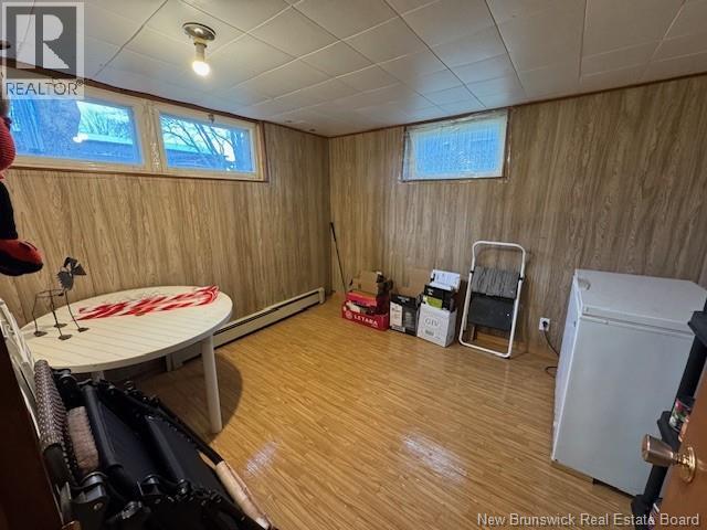 4516 Route 880 Property Photo 29