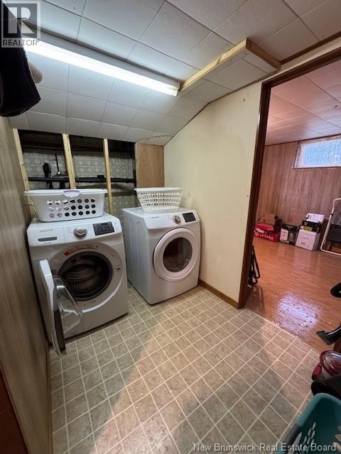 4516 Route 880 Property Photo 30