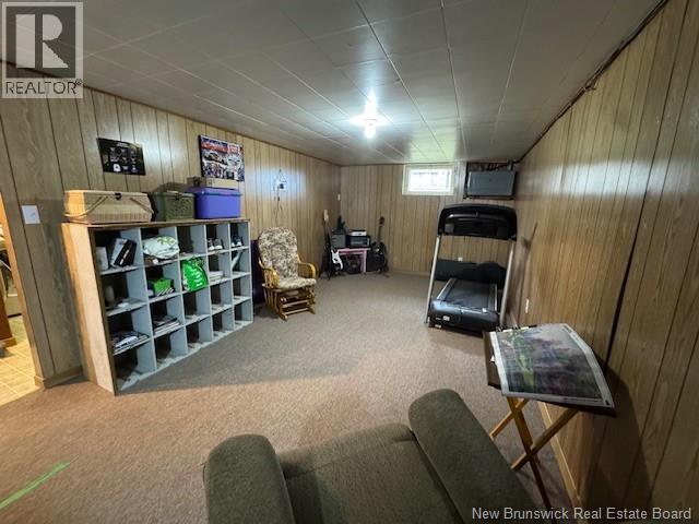 4516 Route 880 Property Photo 32