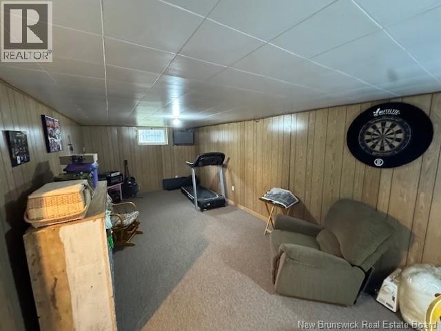 4516 Route 880 Property Photo 33