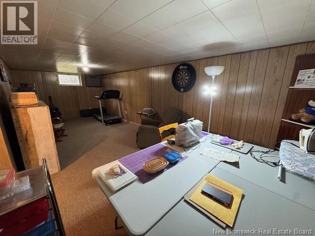 4516 Route 880 Property Photo 34