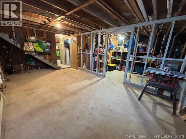 4516 Route 880 Property Photo 35