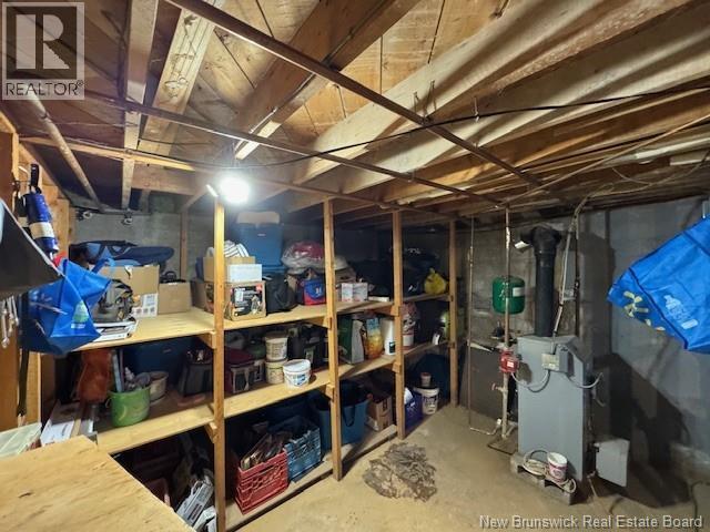 4516 Route 880 Property Photo 37
