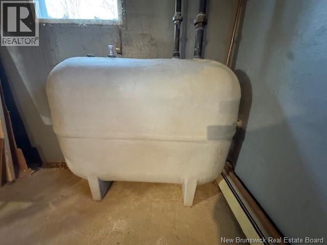 4516 Route 880 Property Photo 39