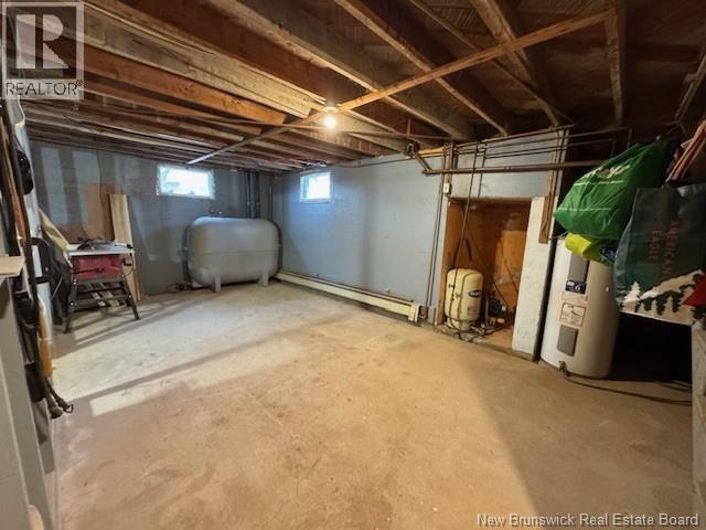 4516 Route 880 Property Photo 40