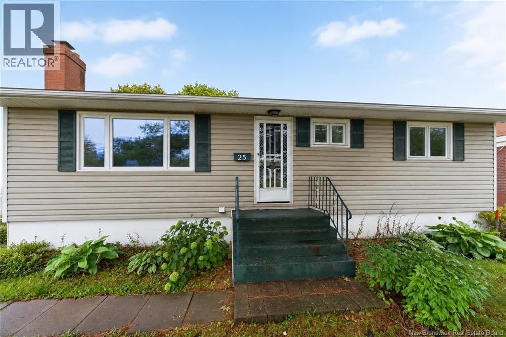 25 Poirier Property Photo 1