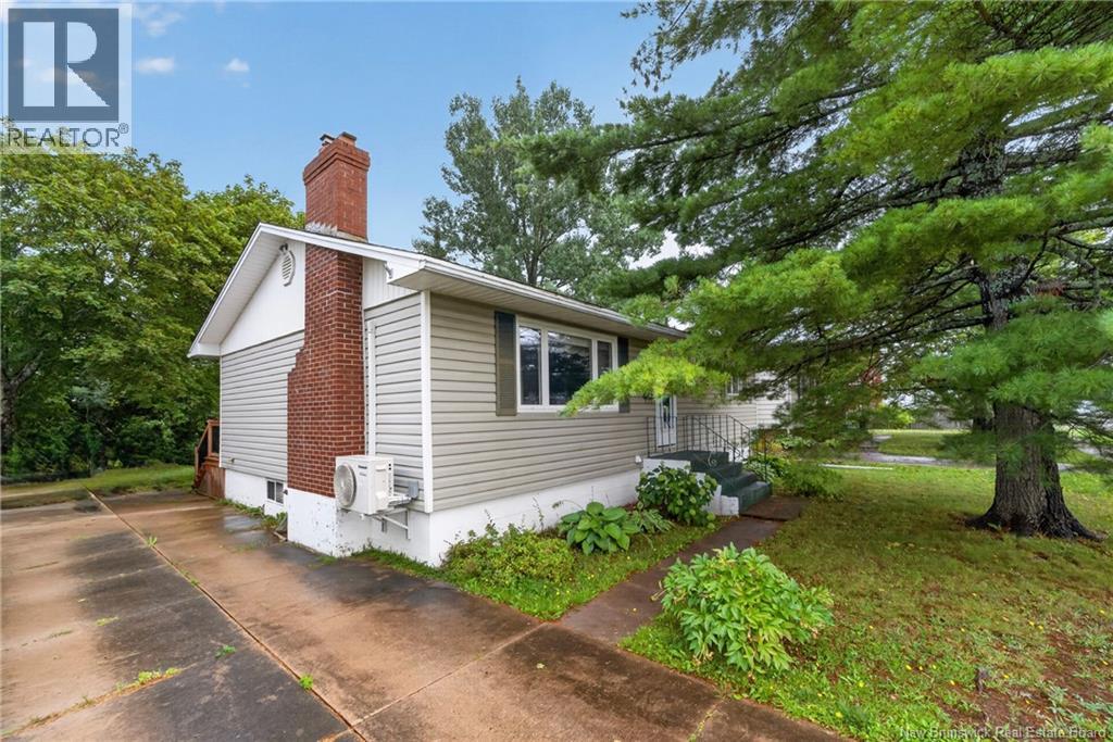 25 Poirier Property Photo 3