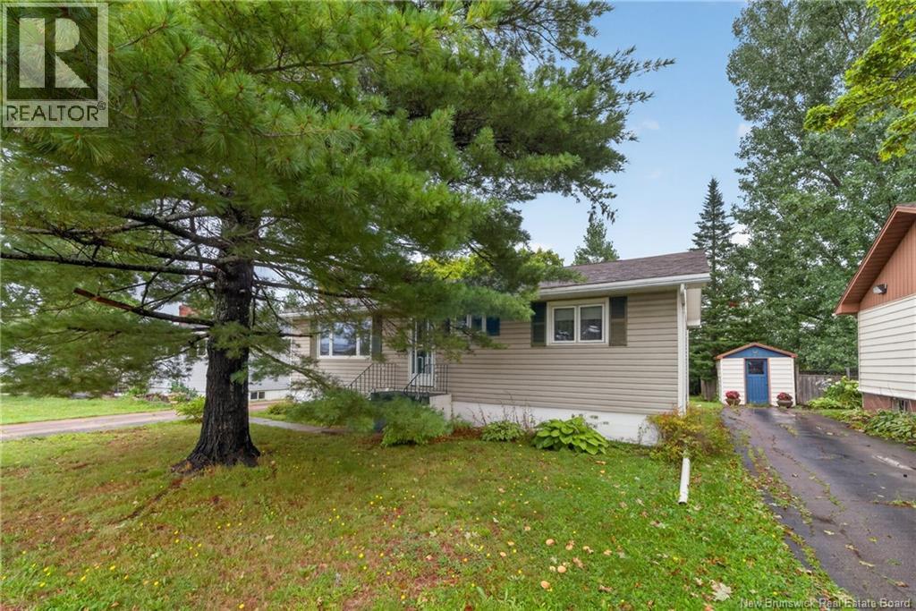 25 Poirier Property Photo 4