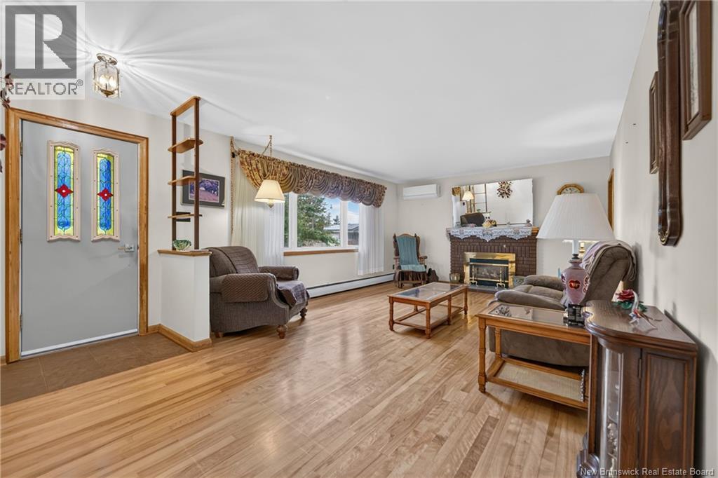 25 Poirier Property Photo 6