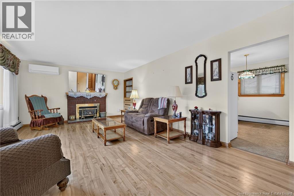 25 Poirier Property Photo 7
