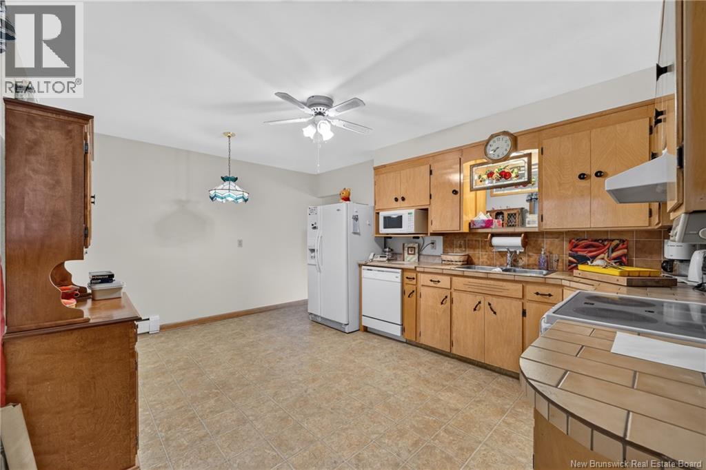 25 Poirier Property Photo 12
