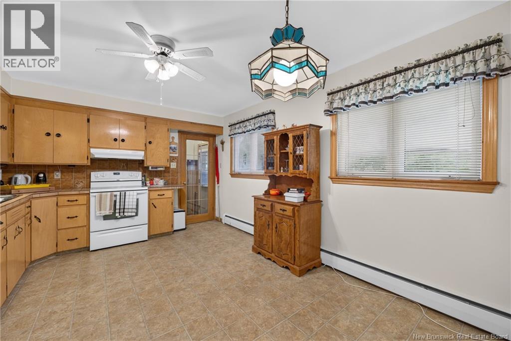 25 Poirier Property Photo 14