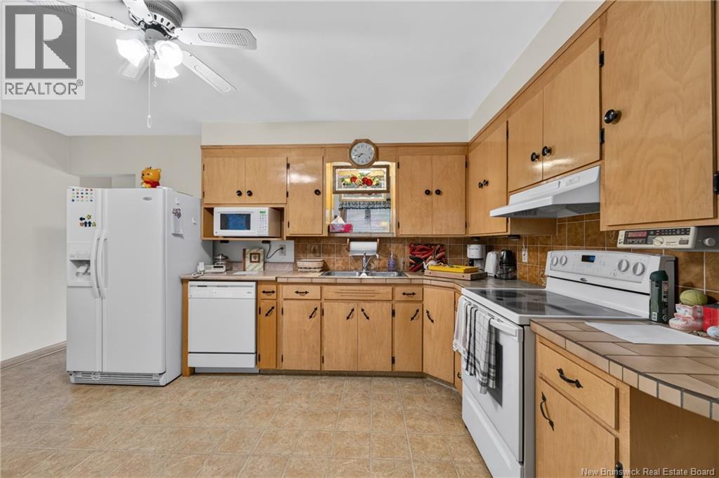 25 Poirier Property Photo 16