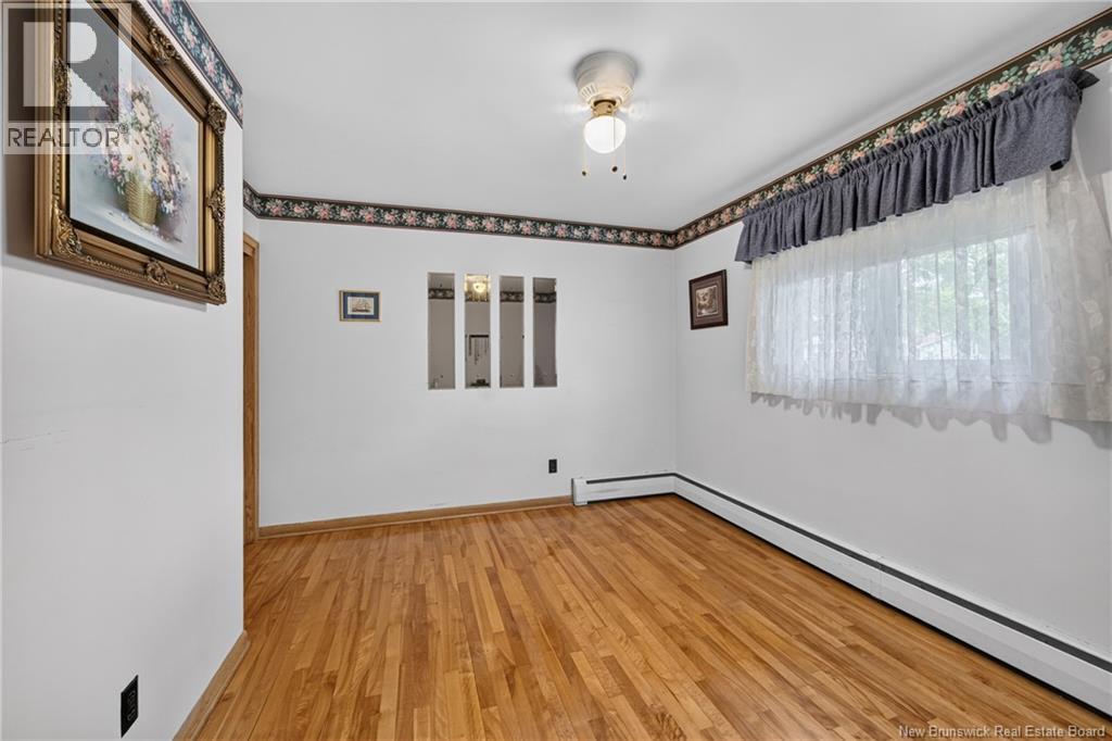 25 Poirier Property Photo 17
