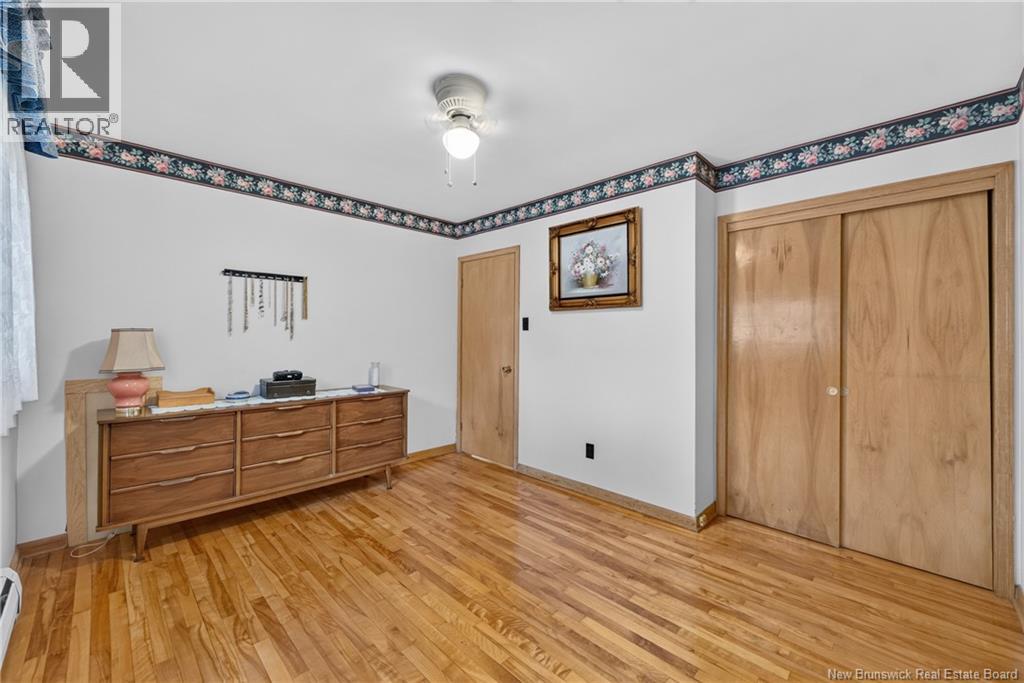 25 Poirier Property Photo 19