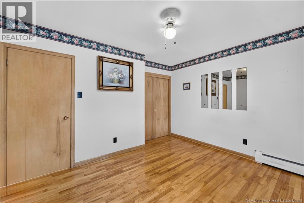 25 Poirier Property Photo 20