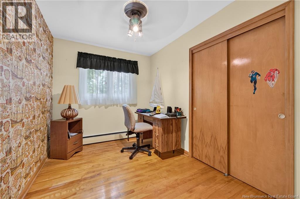 25 Poirier Property Photo 22