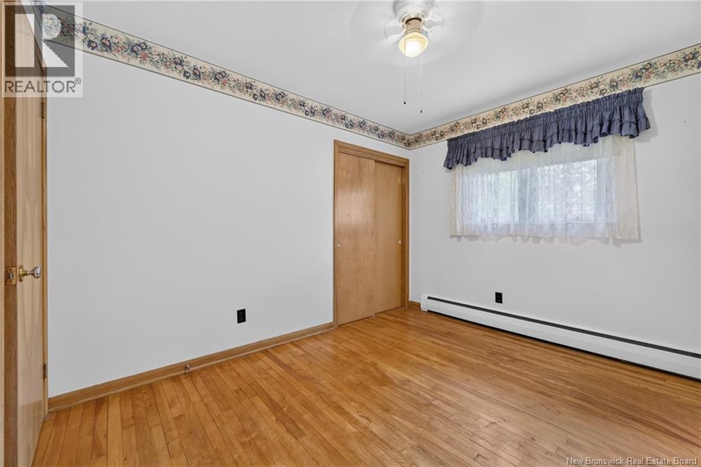 25 Poirier Property Photo 23