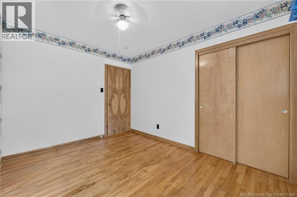 25 Poirier Property Photo 24