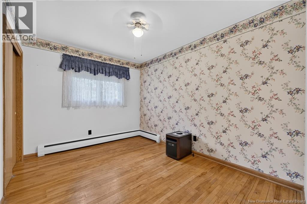 25 Poirier Property Photo 25