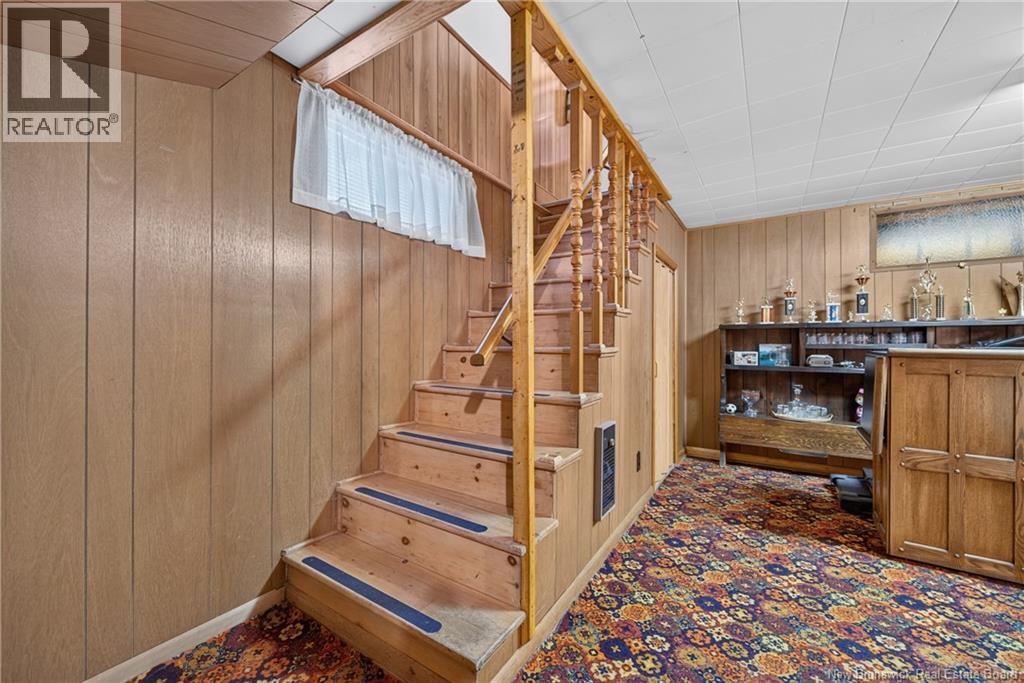 25 Poirier Property Photo 28
