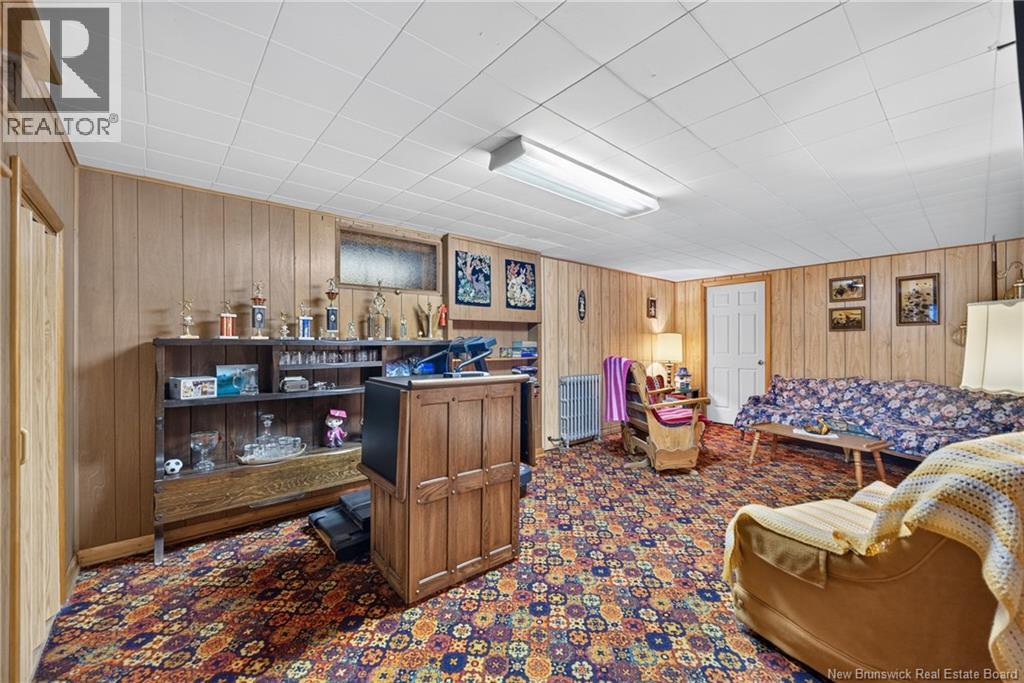 25 Poirier Property Photo 30