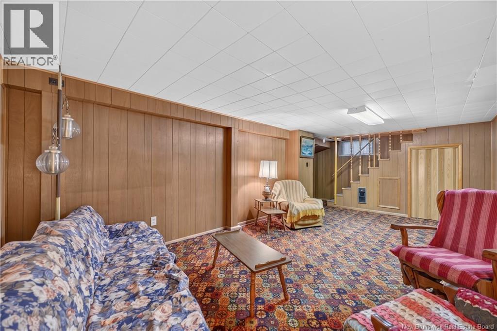 25 Poirier Property Photo 32