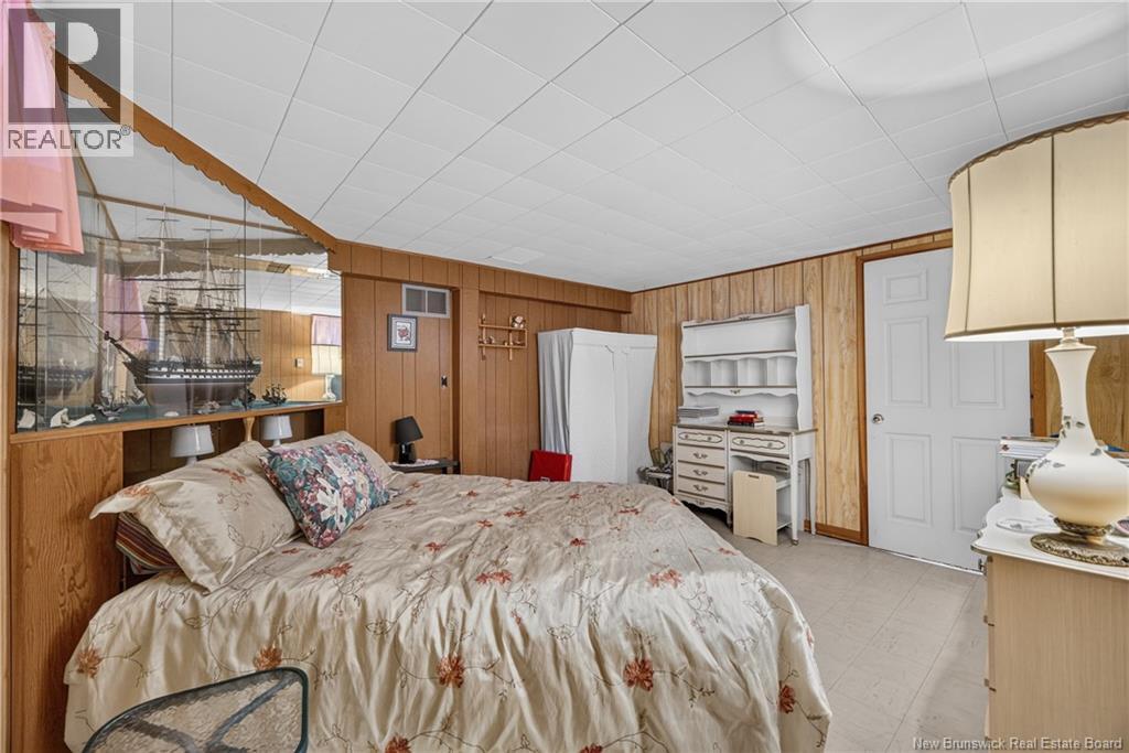 25 Poirier Property Photo 35