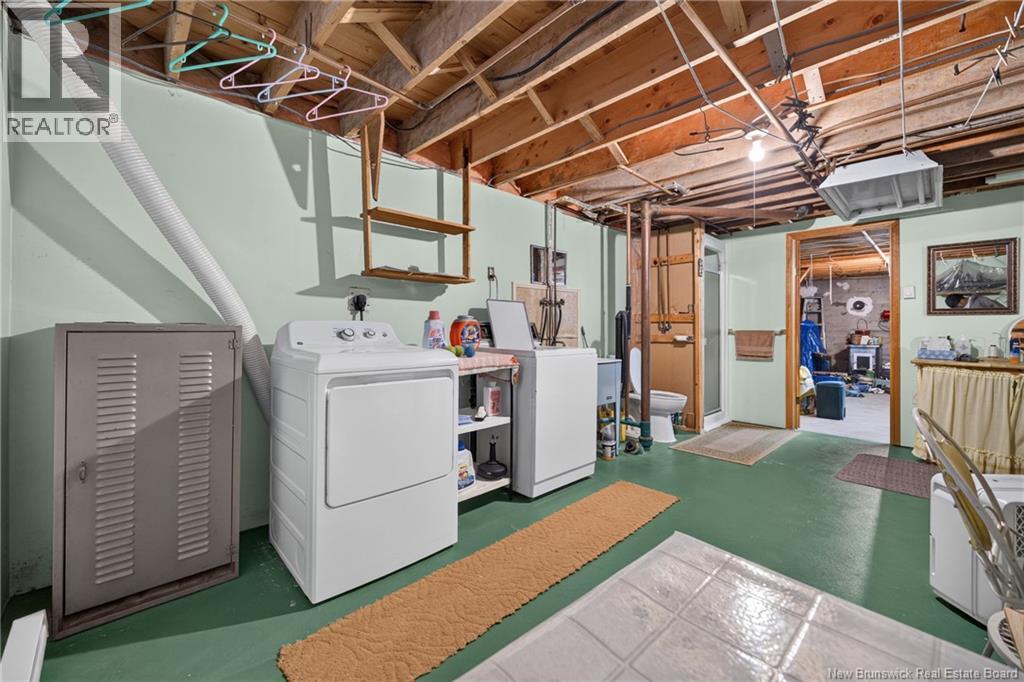 25 Poirier Property Photo 36