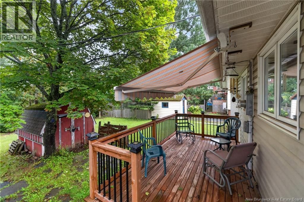 25 Poirier Property Photo 37