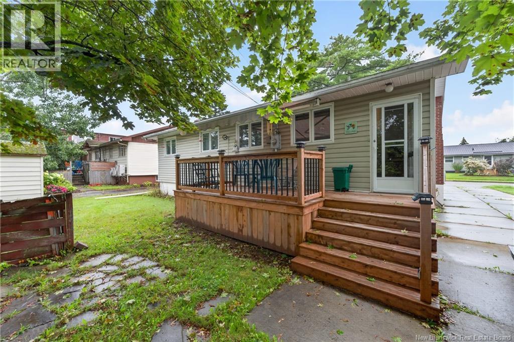 25 Poirier Property Photo 38