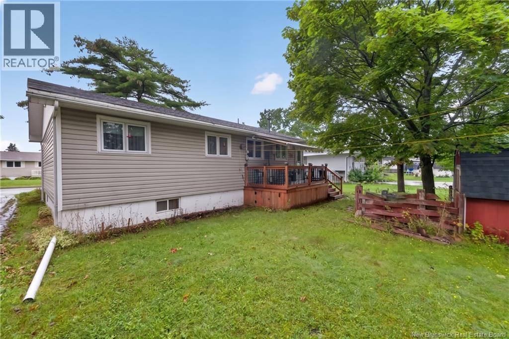 25 Poirier Property Photo 39