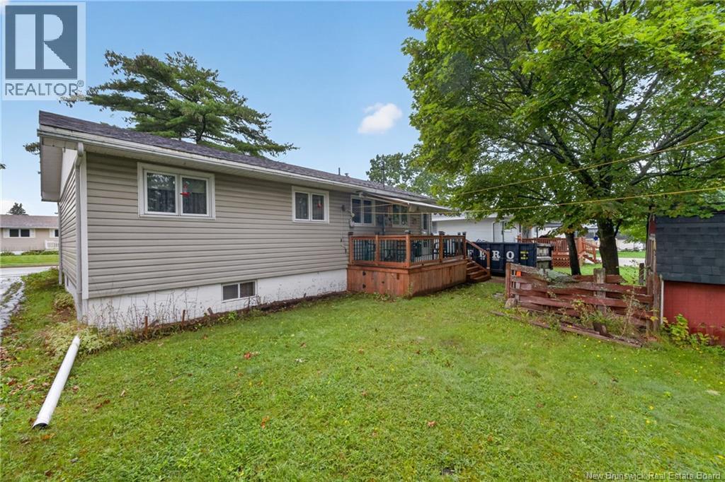 25 Poirier Property Photo 40