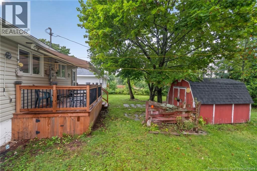 25 Poirier Property Photo 41