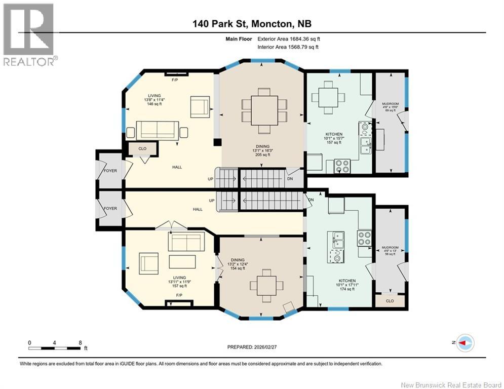 140-142 Park Street Property Photo 5