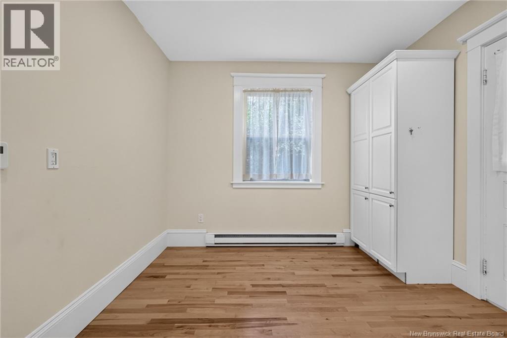140-142 Park Street Property Photo 18