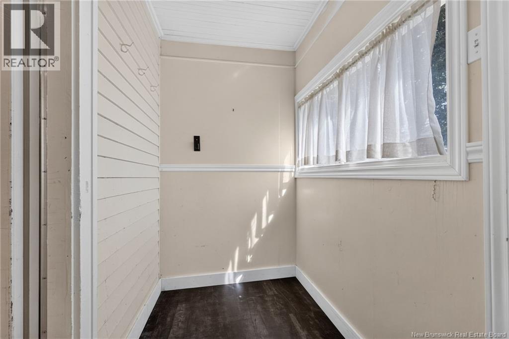140-142 Park Street Property Photo 19