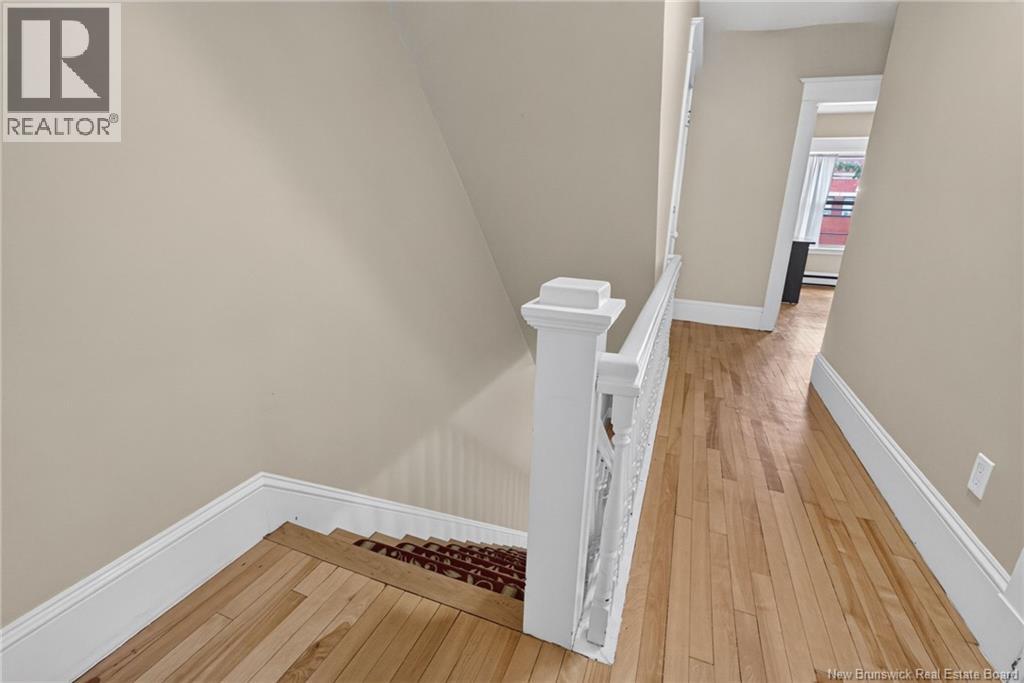 140-142 Park Street Property Photo 21