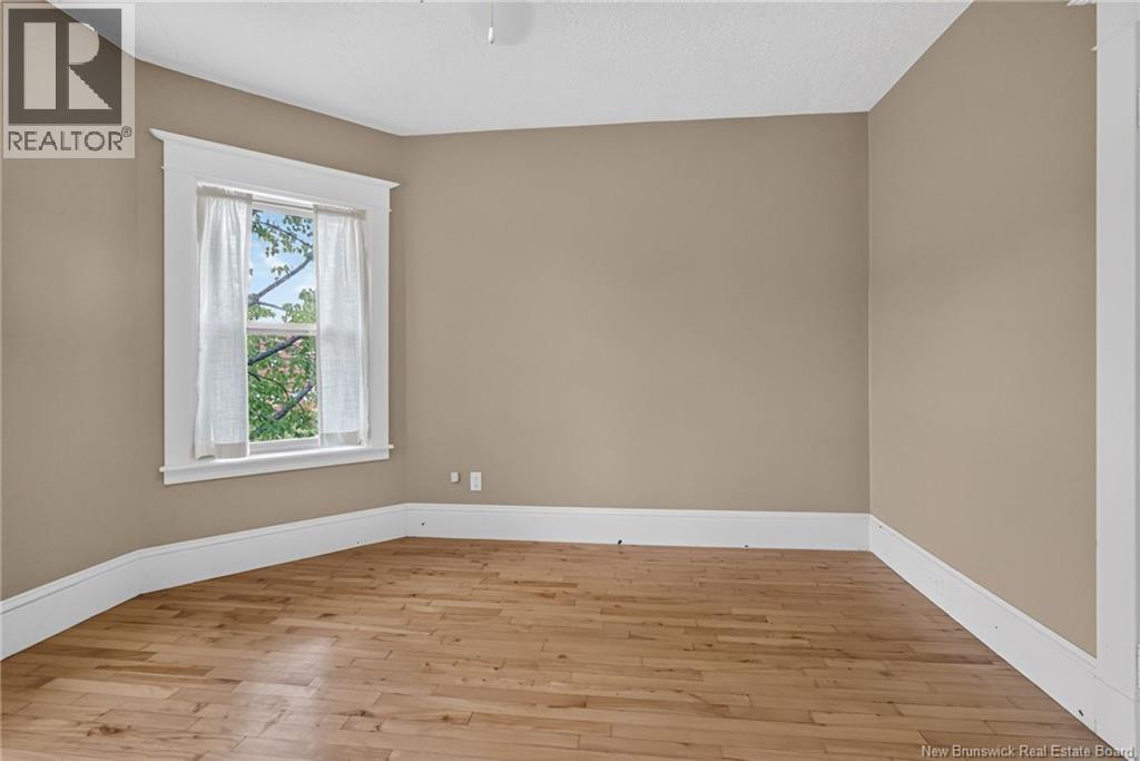 140-142 Park Street Property Photo 27